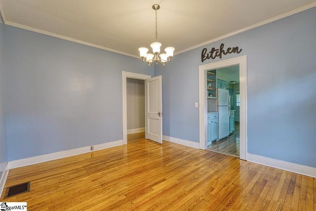 203 E South Street, Union, SC 29379