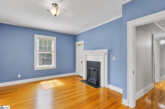 203 E South Street, Union, SC 29379