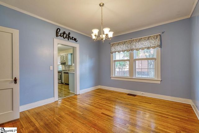 203 E South Street, Union, SC 29379