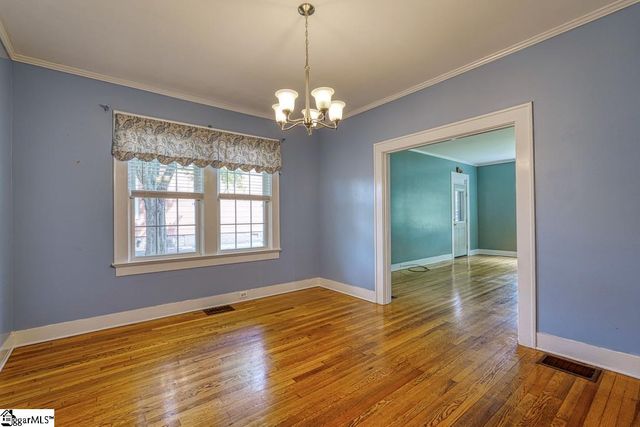 203 E South Street, Union, SC 29379