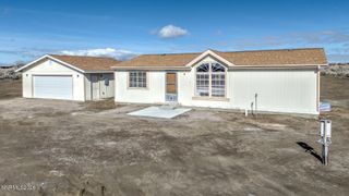 6312 Sierra Way, Fallon, NV 89406