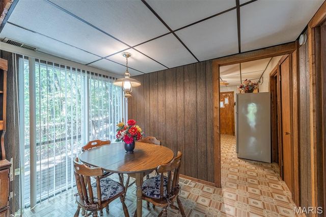 46 Dora Drive, Greenville, MO 63944