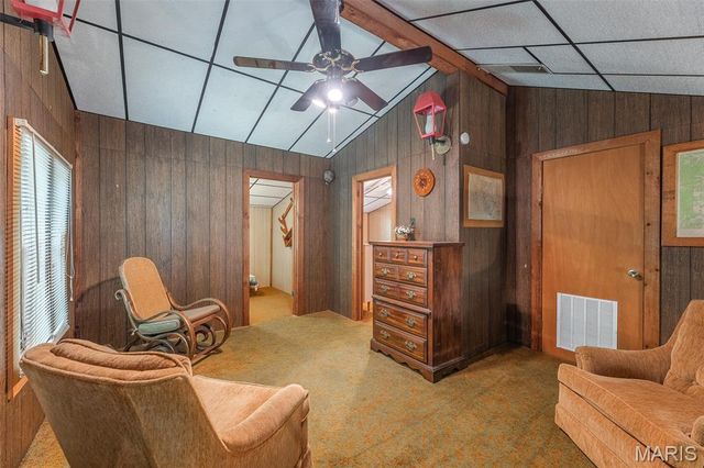 46 Dora Drive, Greenville, MO 63944
