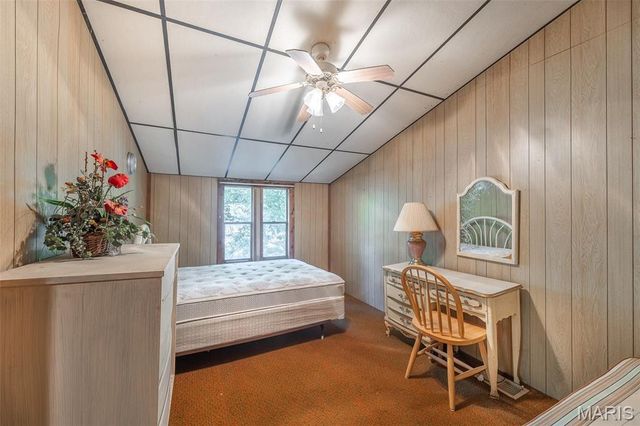 46 Dora Drive, Greenville, MO 63944