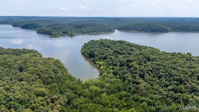 46 Dora Drive, Greenville, MO 63944