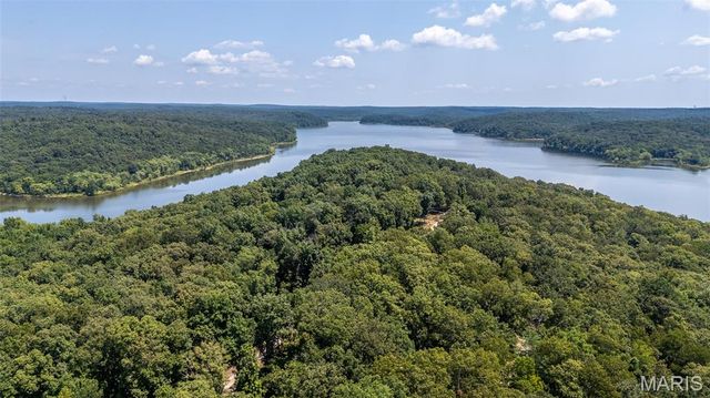 46 Dora Drive, Greenville, MO 63944