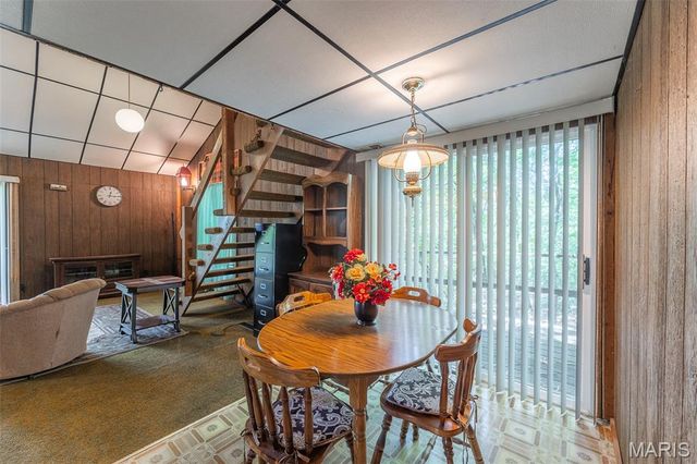 46 Dora Drive, Greenville, MO 63944