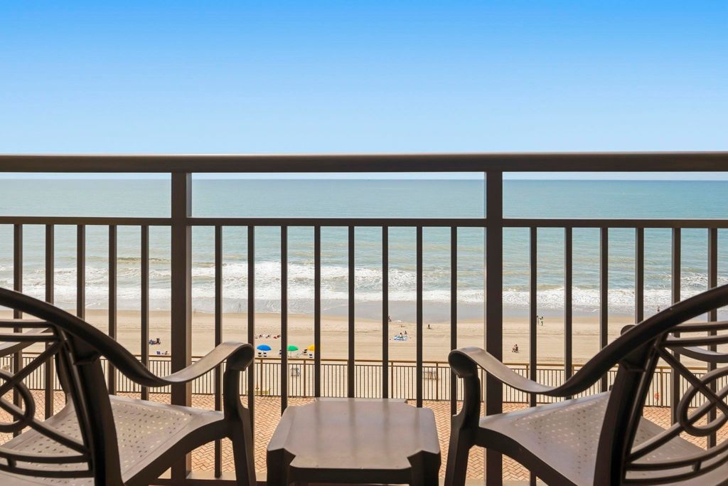6900 N Ocean Blvd. # 936, Myrtle Beach, SC 29572 — photo 2