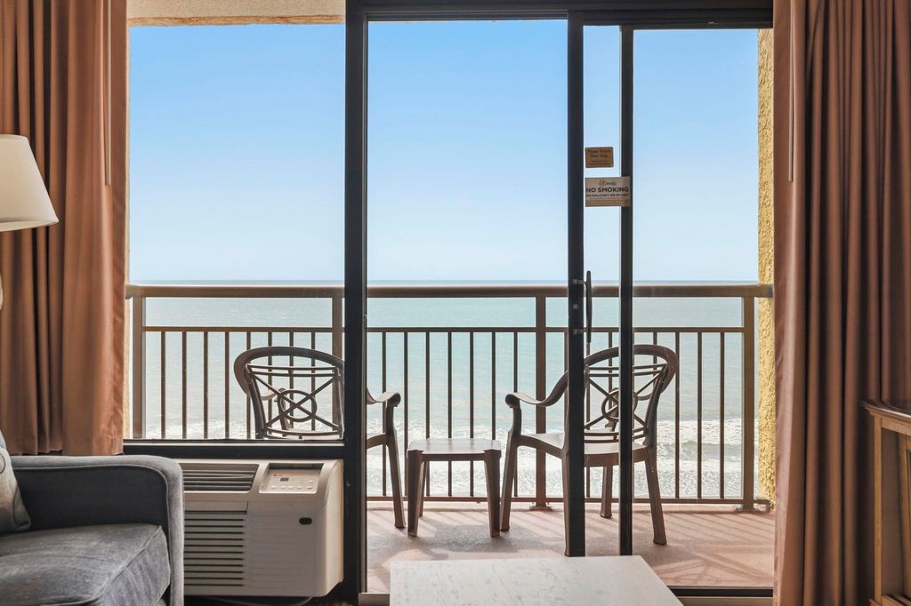 6900 N Ocean Blvd. # 936, Myrtle Beach, SC 29572 — photo 4