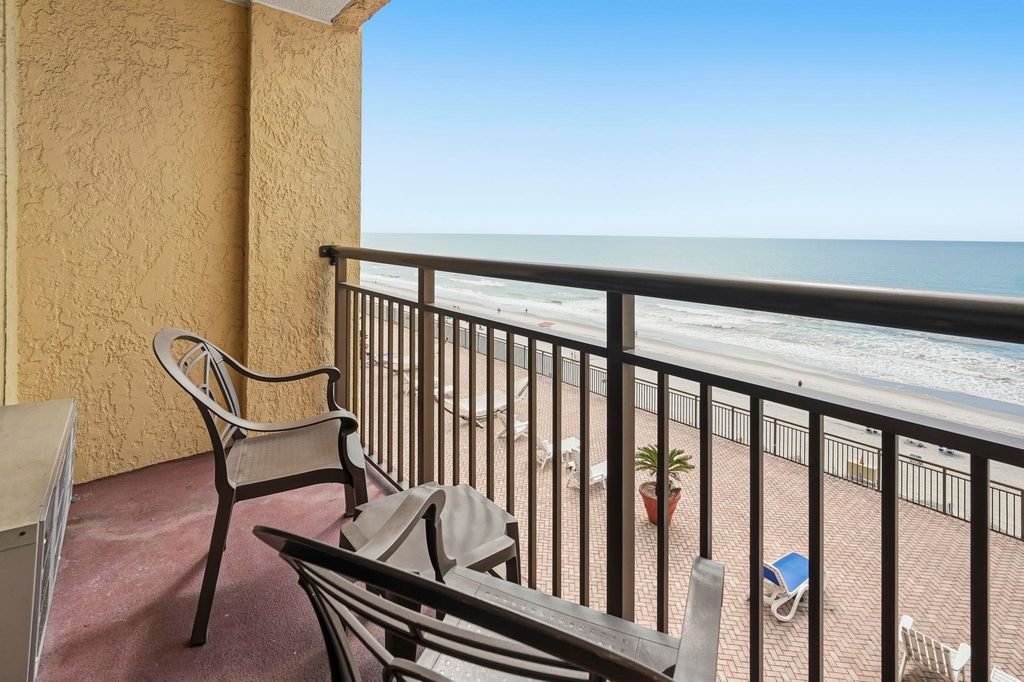 6900 N Ocean Blvd. # 936, Myrtle Beach, SC 29572 — photo 5