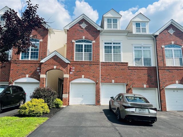 1515 Balsam Drive, New Windsor, NY 12553