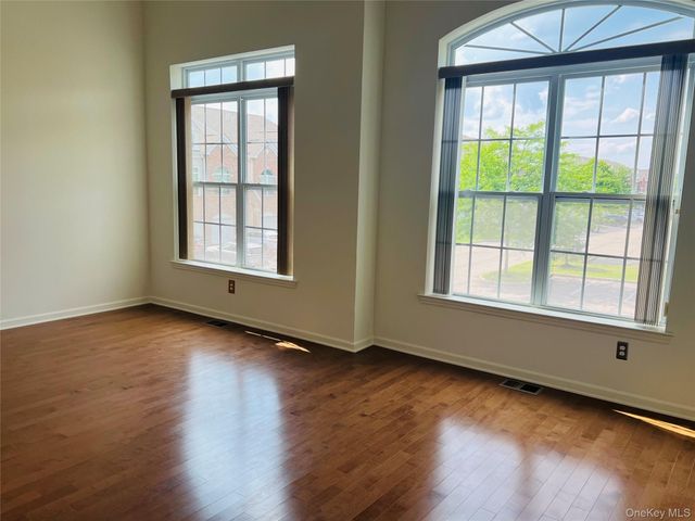 1515 Balsam Drive, New Windsor, NY 12553