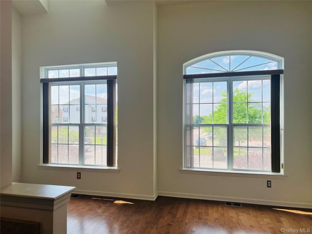 1515 Balsam Drive, New Windsor, NY 12553