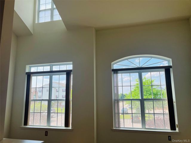 1515 Balsam Drive, New Windsor, NY 12553
