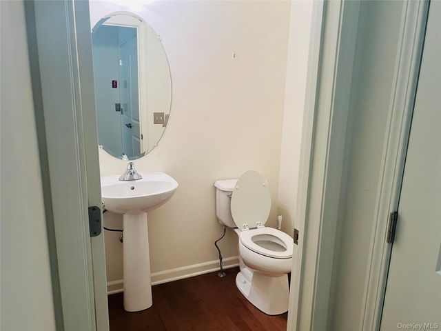 1515 Balsam Drive, New Windsor, NY 12553