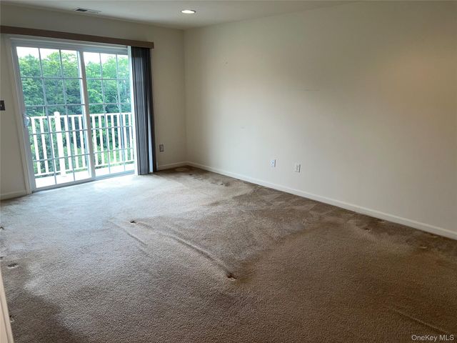 1515 Balsam Drive, New Windsor, NY 12553