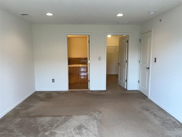 1515 Balsam Drive, New Windsor, NY 12553