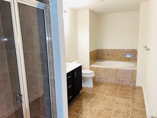 1515 Balsam Drive, New Windsor, NY 12553