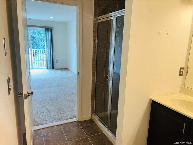 1515 Balsam Drive, New Windsor, NY 12553
