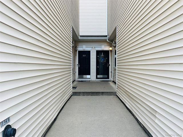 1515 Balsam Drive, New Windsor, NY 12553