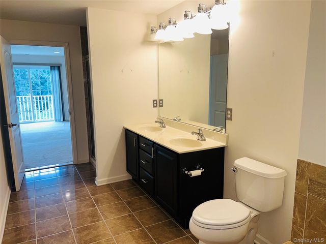 1515 Balsam Drive, New Windsor, NY 12553
