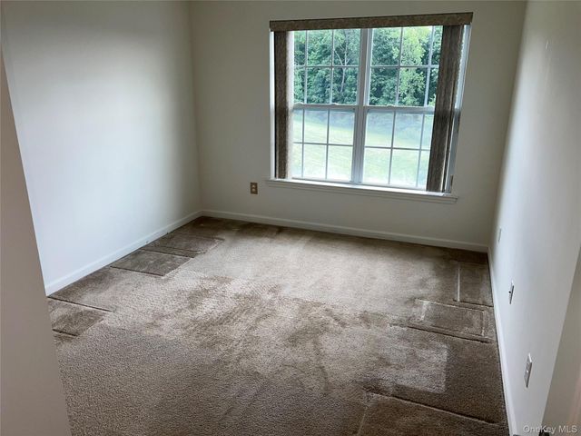 1515 Balsam Drive, New Windsor, NY 12553