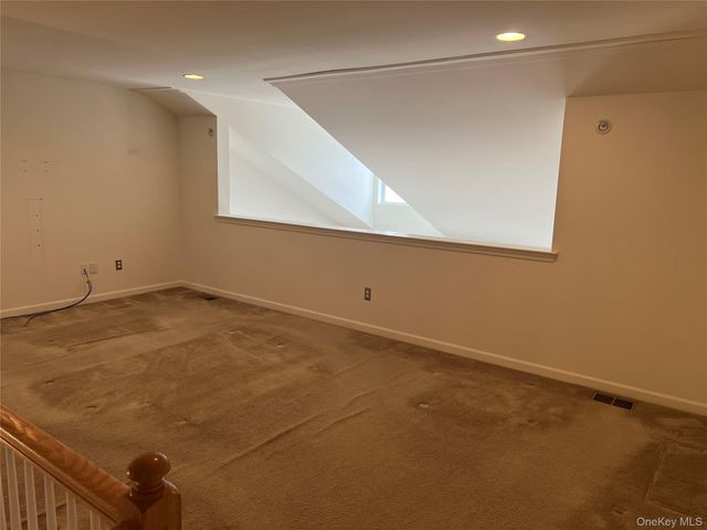 1515 Balsam Drive, New Windsor, NY 12553