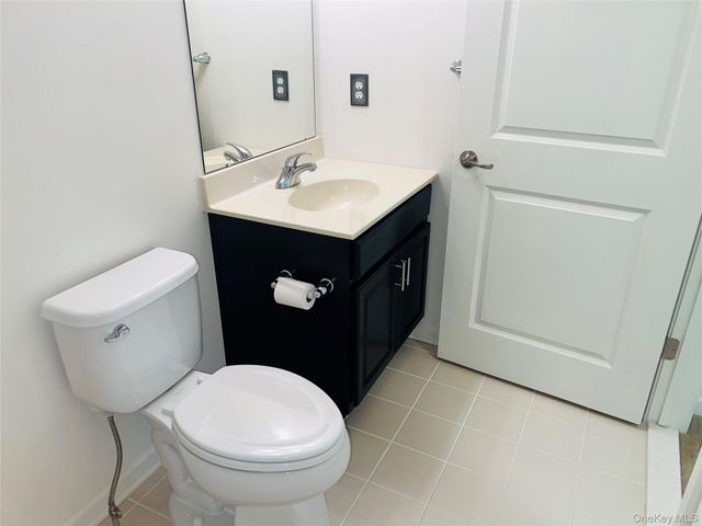 1515 Balsam Drive, New Windsor, NY 12553
