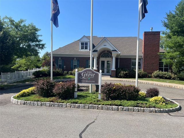 1515 Balsam Drive, New Windsor, NY 12553