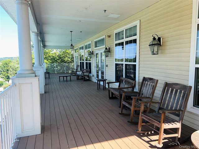 1515 Balsam Drive, New Windsor, NY 12553