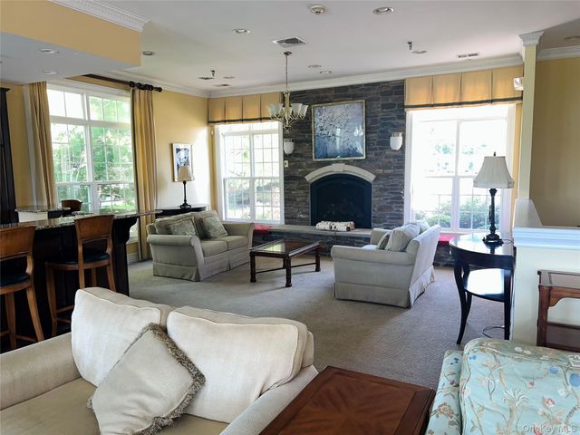 1515 Balsam Drive, New Windsor, NY 12553
