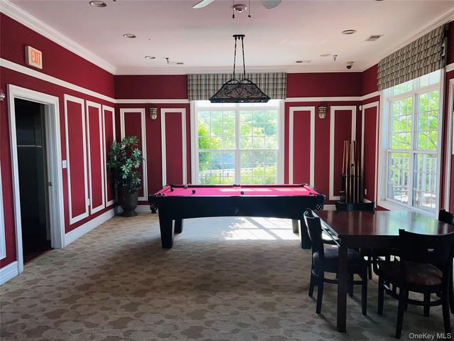 1515 Balsam Drive, New Windsor, NY 12553