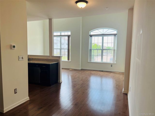 1515 Balsam Drive, New Windsor, NY 12553