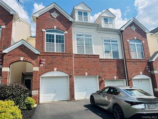1515 Balsam Drive, New Windsor, NY 12553