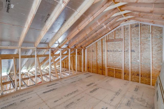 4004 Pueblo Court, Granbury, TX 76048