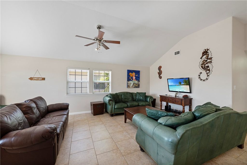 419 Spencers Landing, Port Aransas, TX 78373 — photo 3