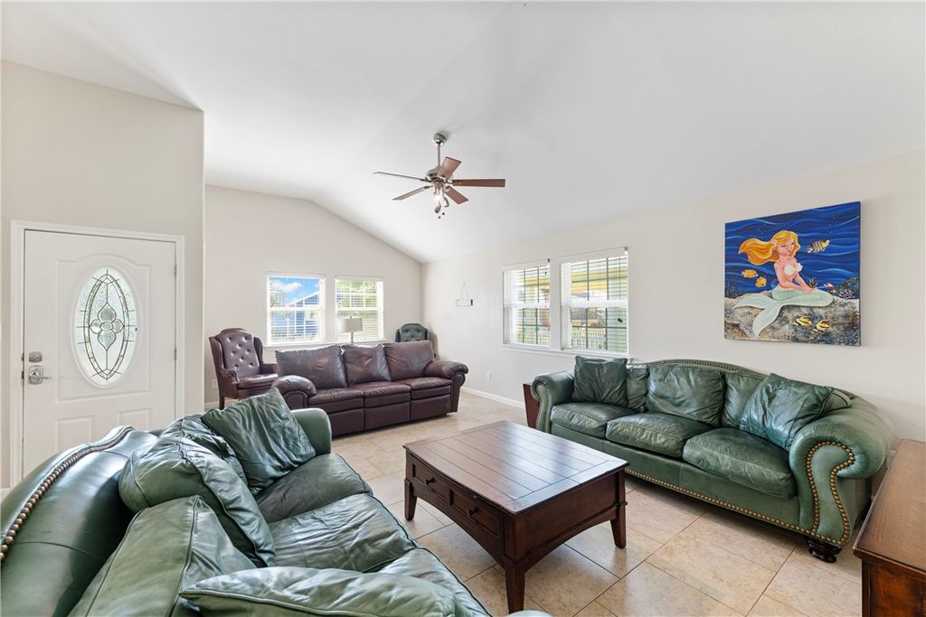 419 Spencers Landing, Port Aransas, TX 78373 — photo 4