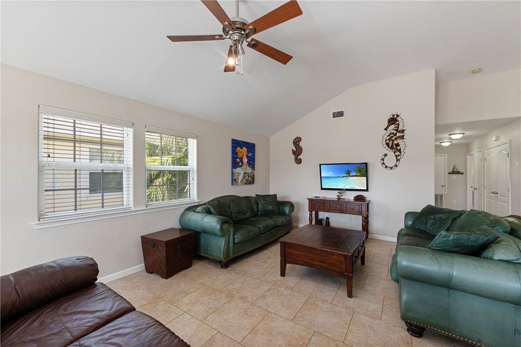 419 Spencers Landing, Port Aransas, TX 78373 — photo 5