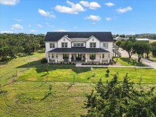 1911 CR 226, Florence, TX 76527