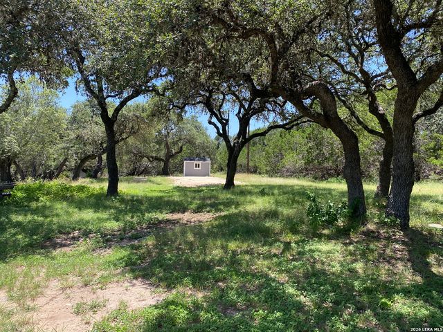 1175 OBLATE DR, Canyon Lake, TX 78133