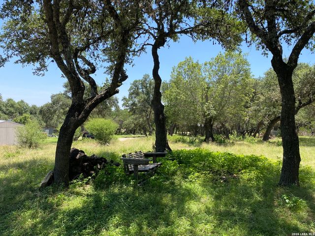 1175 OBLATE DR, Canyon Lake, TX 78133