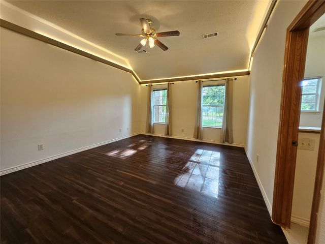 234 E FORK Road, Sunnyvale, TX 75182