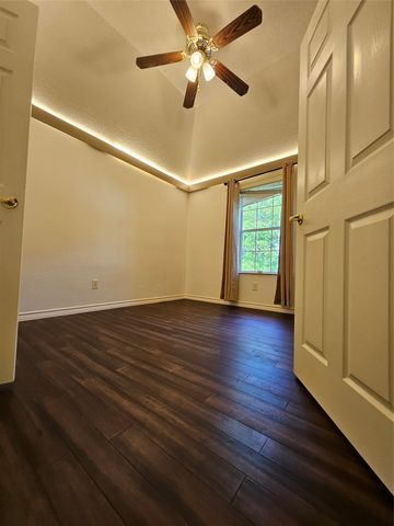 234 E FORK Road, Sunnyvale, TX 75182
