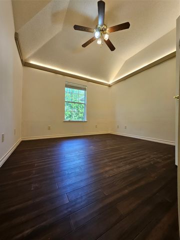 234 E FORK Road, Sunnyvale, TX 75182