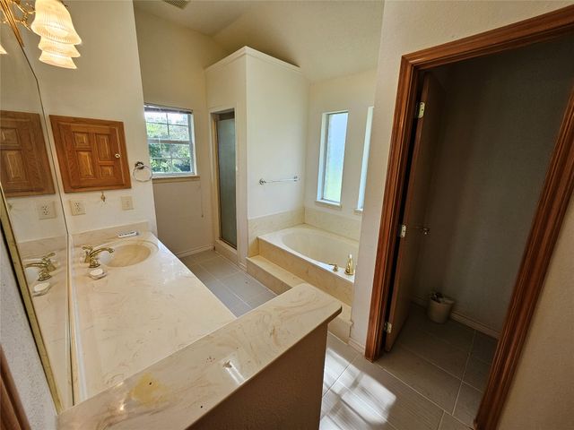 234 E FORK Road, Sunnyvale, TX 75182