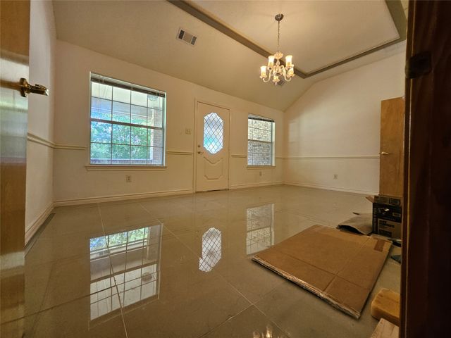 234 E FORK Road, Sunnyvale, TX 75182