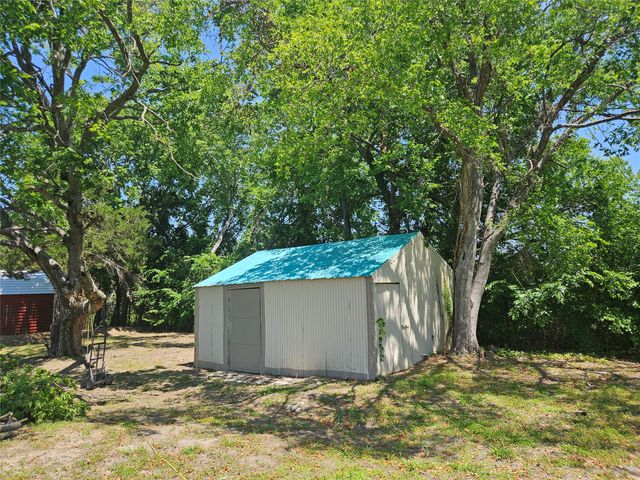 234 E FORK Road, Sunnyvale, TX 75182