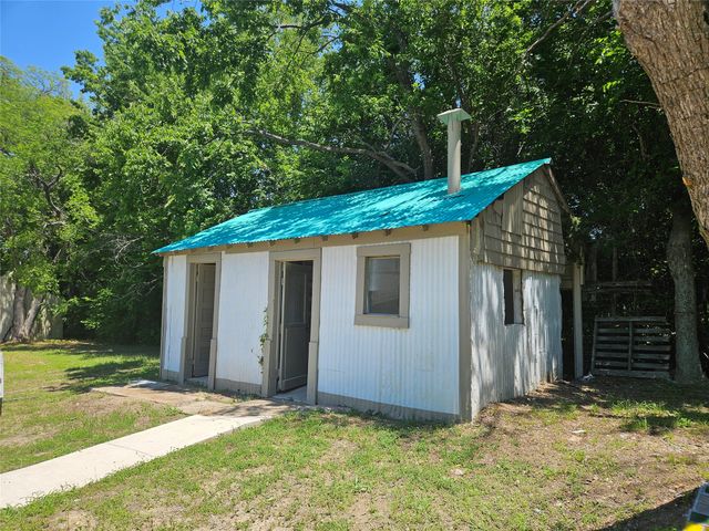 234 E FORK Road, Sunnyvale, TX 75182
