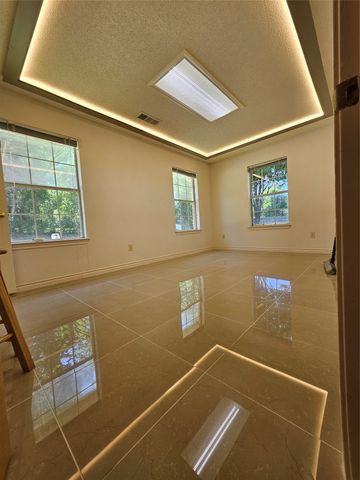 234 E FORK Road, Sunnyvale, TX 75182