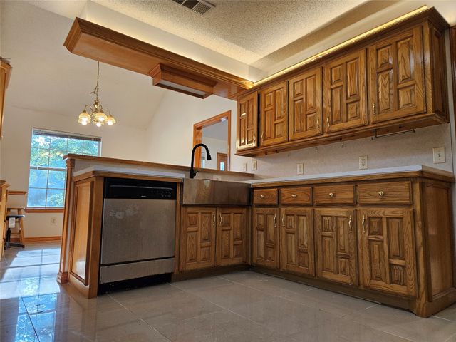 234 E FORK Road, Sunnyvale, TX 75182